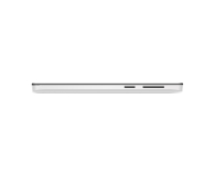 TP-Link Neffos Y5 Biały - 1442617 - zdjęcie 4